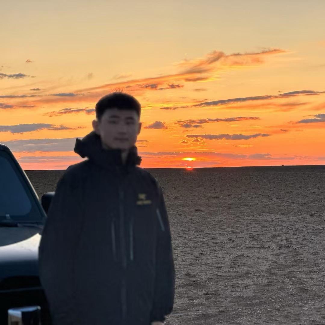 石成（桃子芋泥饼）