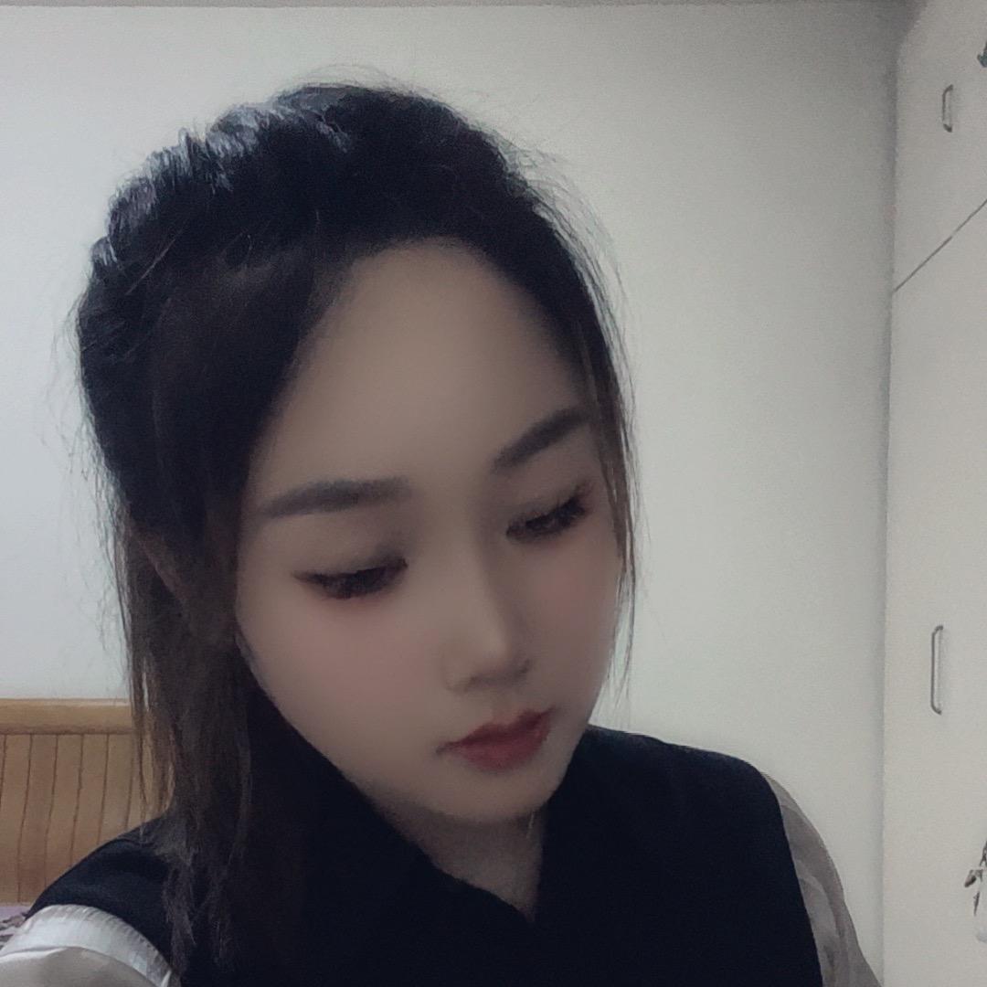 武陟北花坛专做蒙脸沙