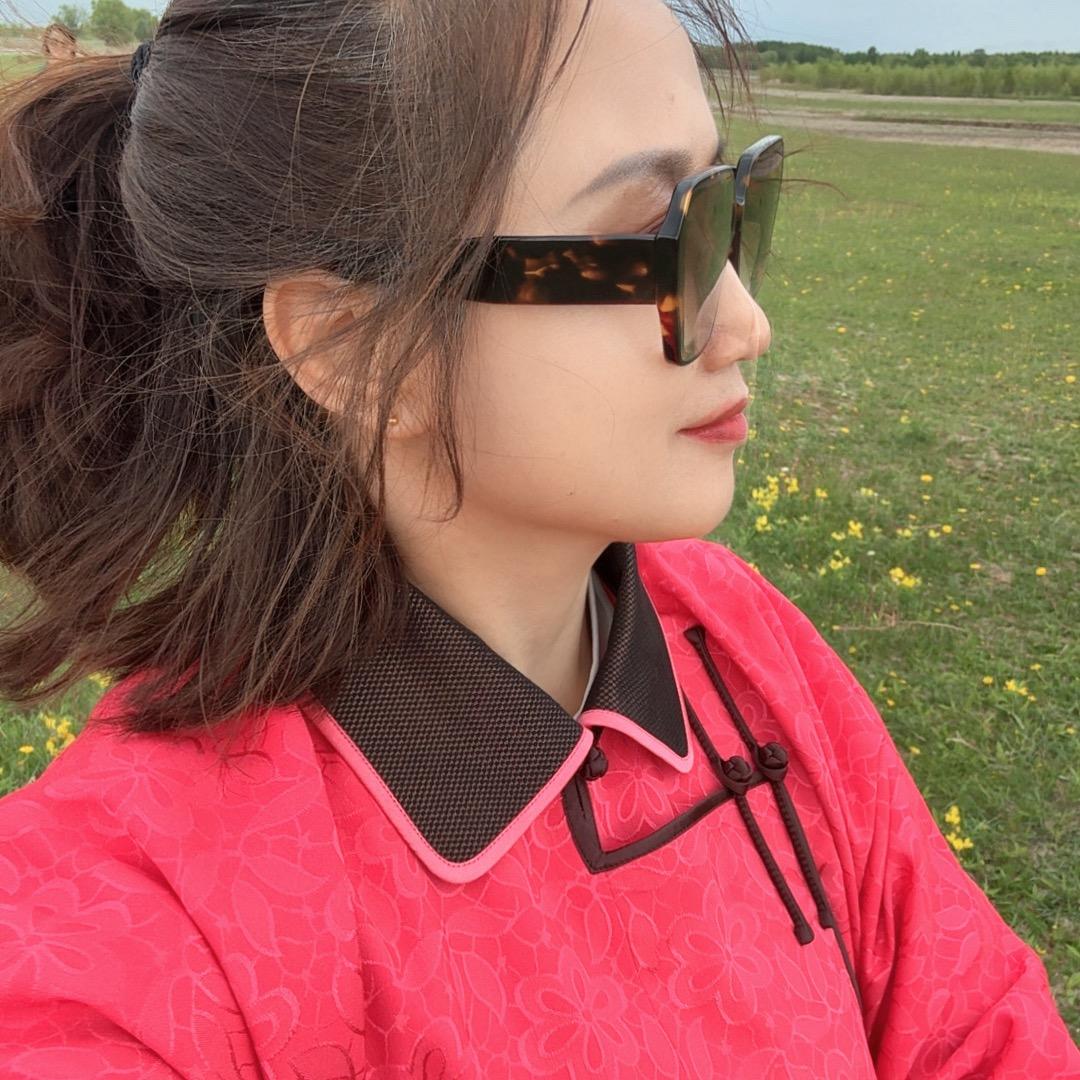 交叉点外贸服饰