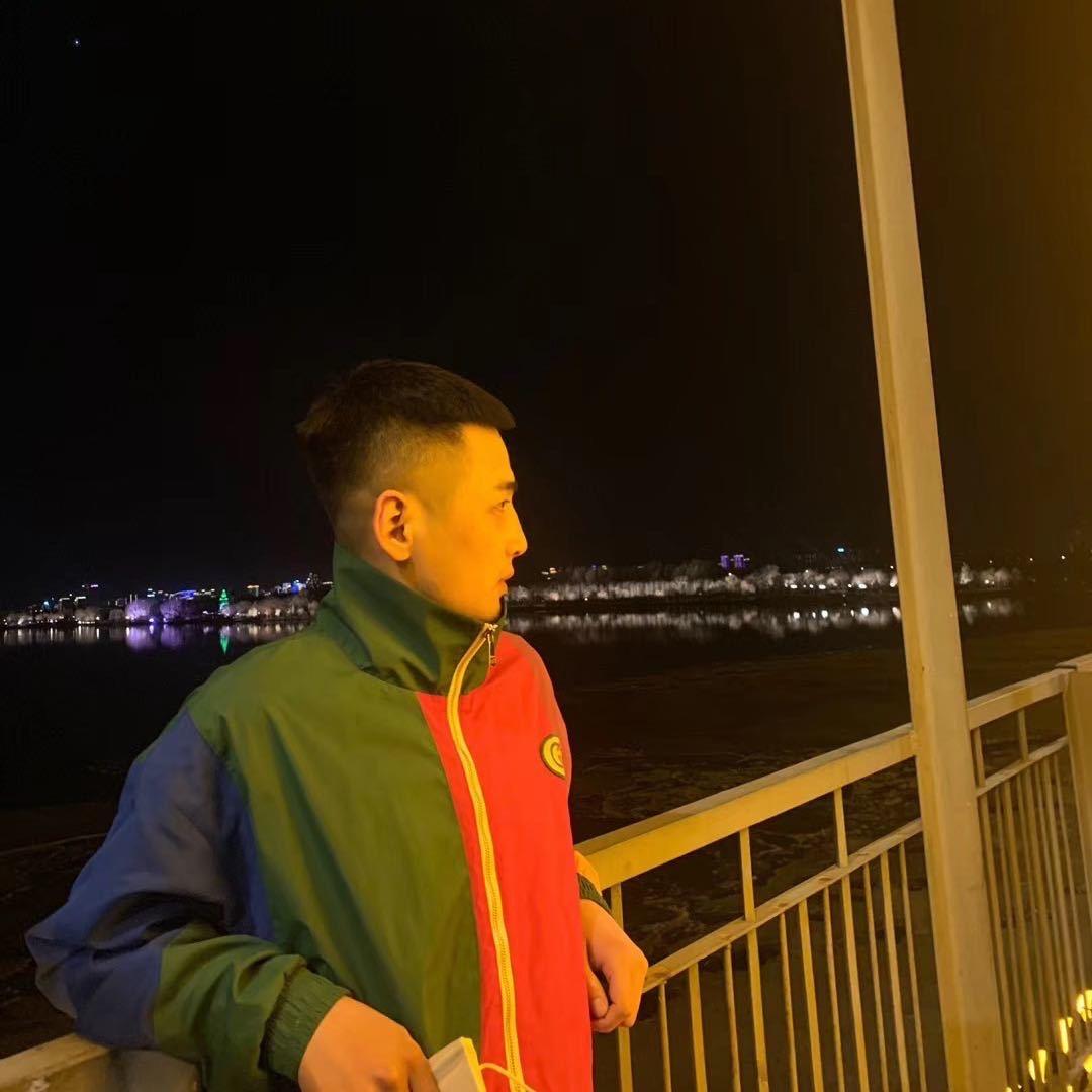 𝑳𝒖𝒓𝒆王多漁🎣