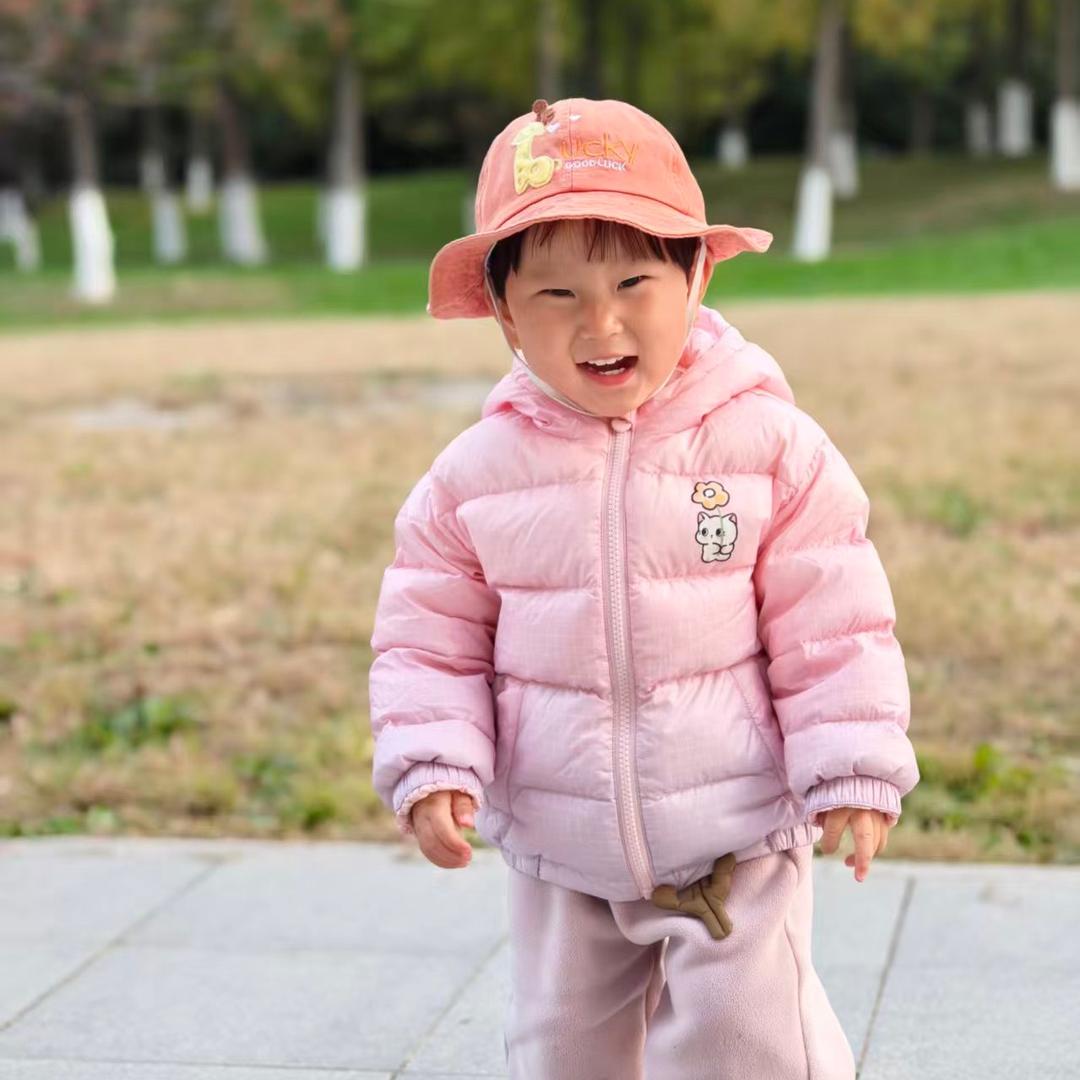 糖豆妈妈（每晚9点直播）