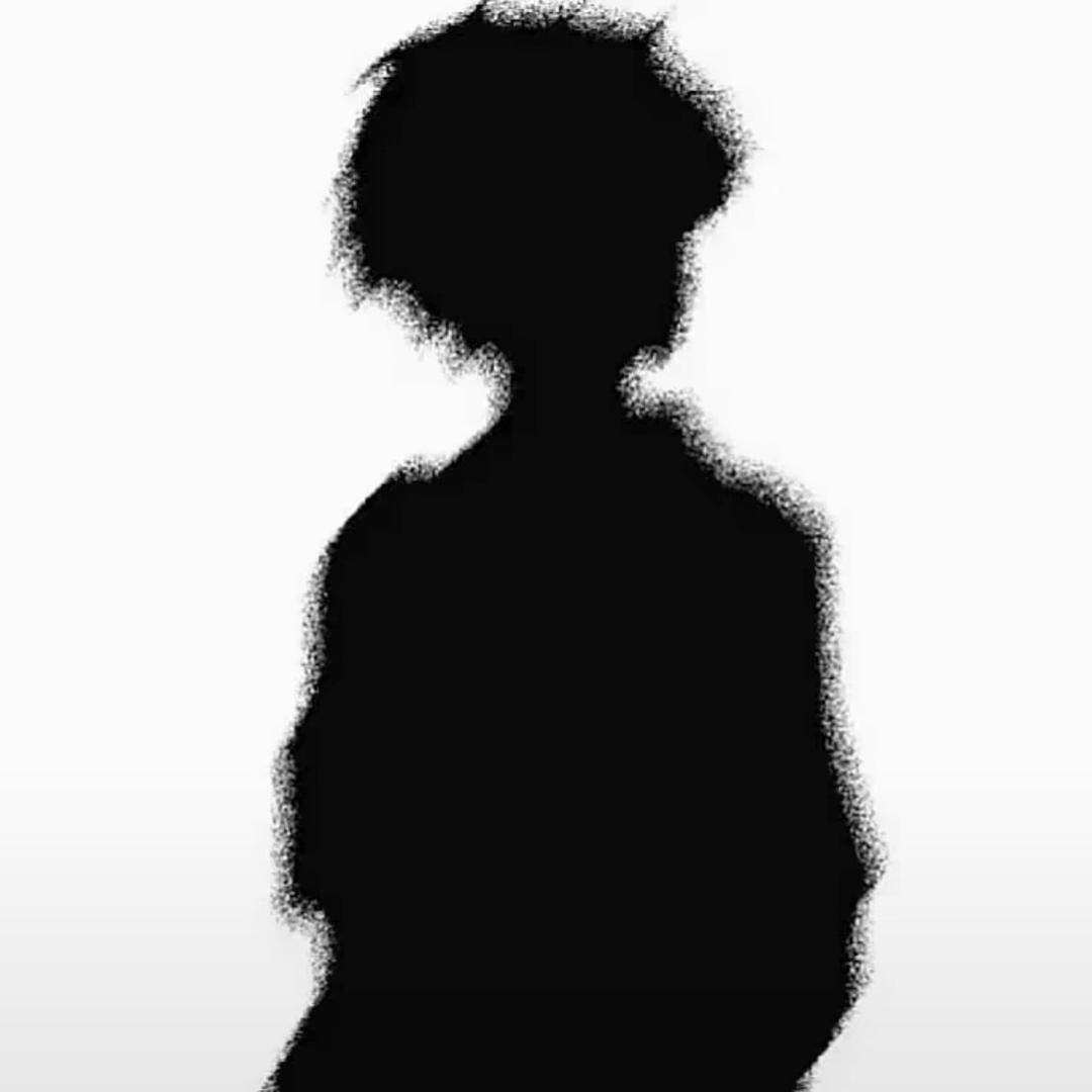 悬庭