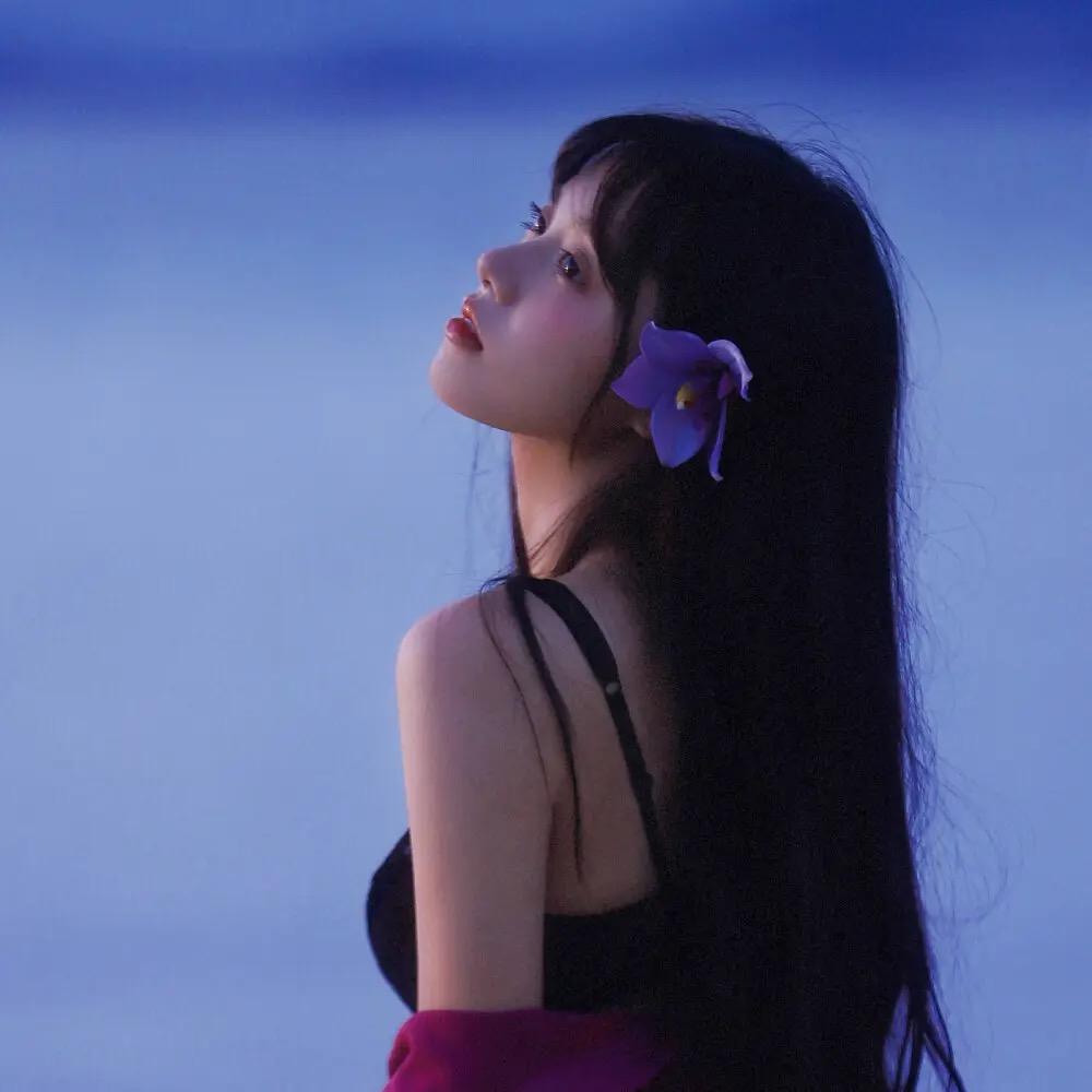 &森林转角¥～