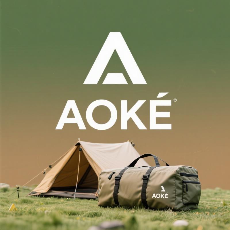 AOKE户外收纳店