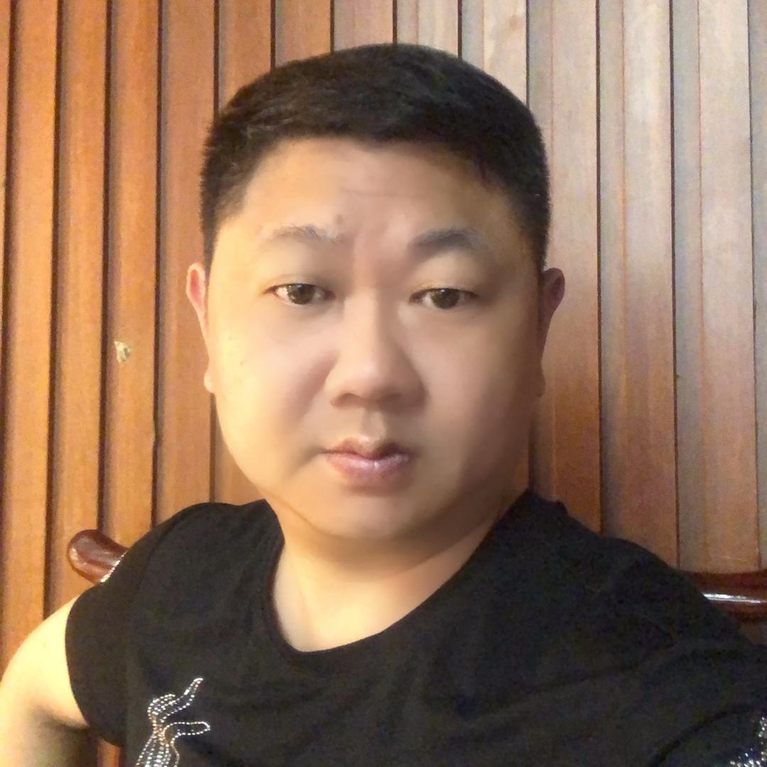 安徽人在深圳李浪琴