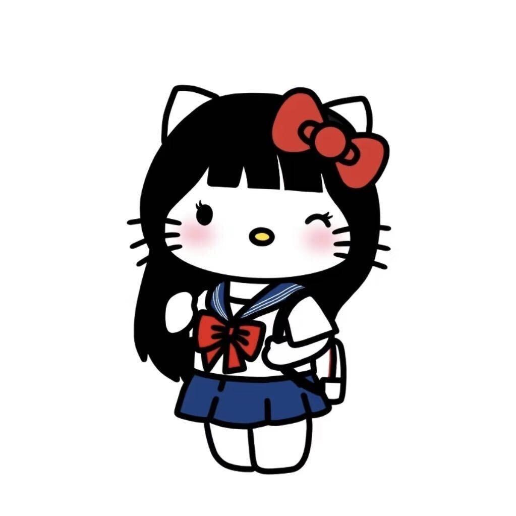 ddddou.