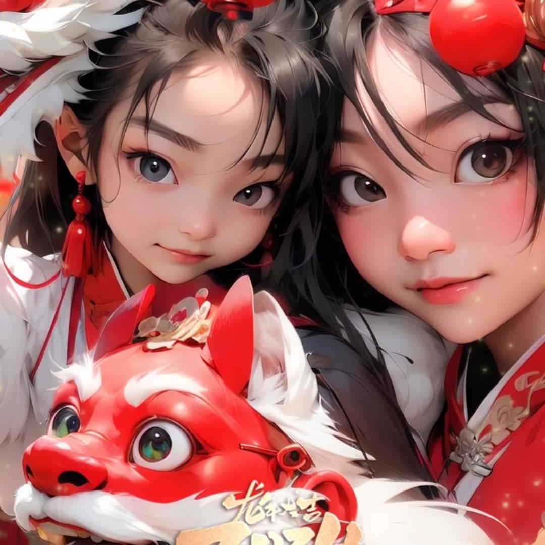 ゞ萌の女王💕