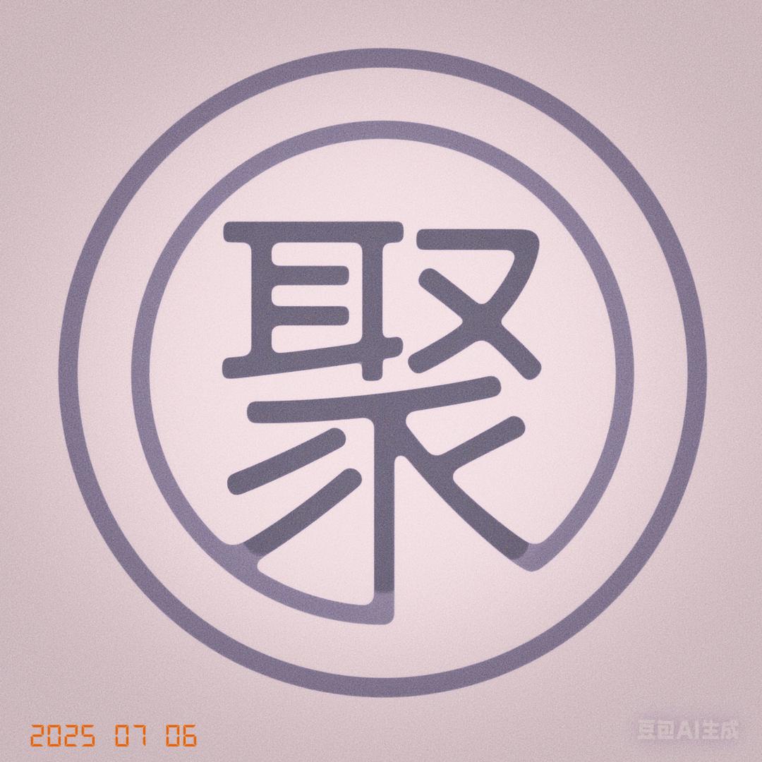 聚馨