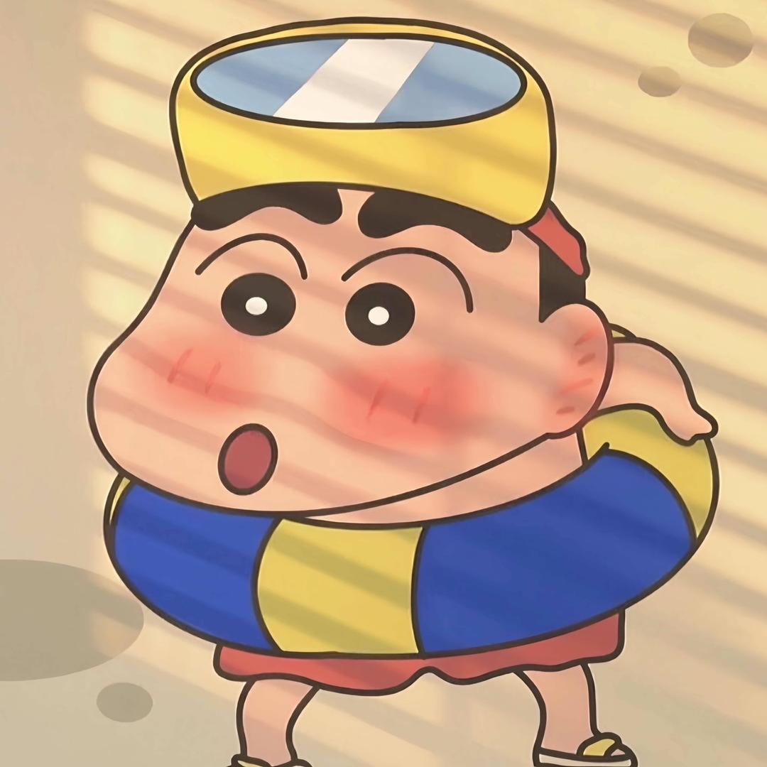 🌈记得提醒我_