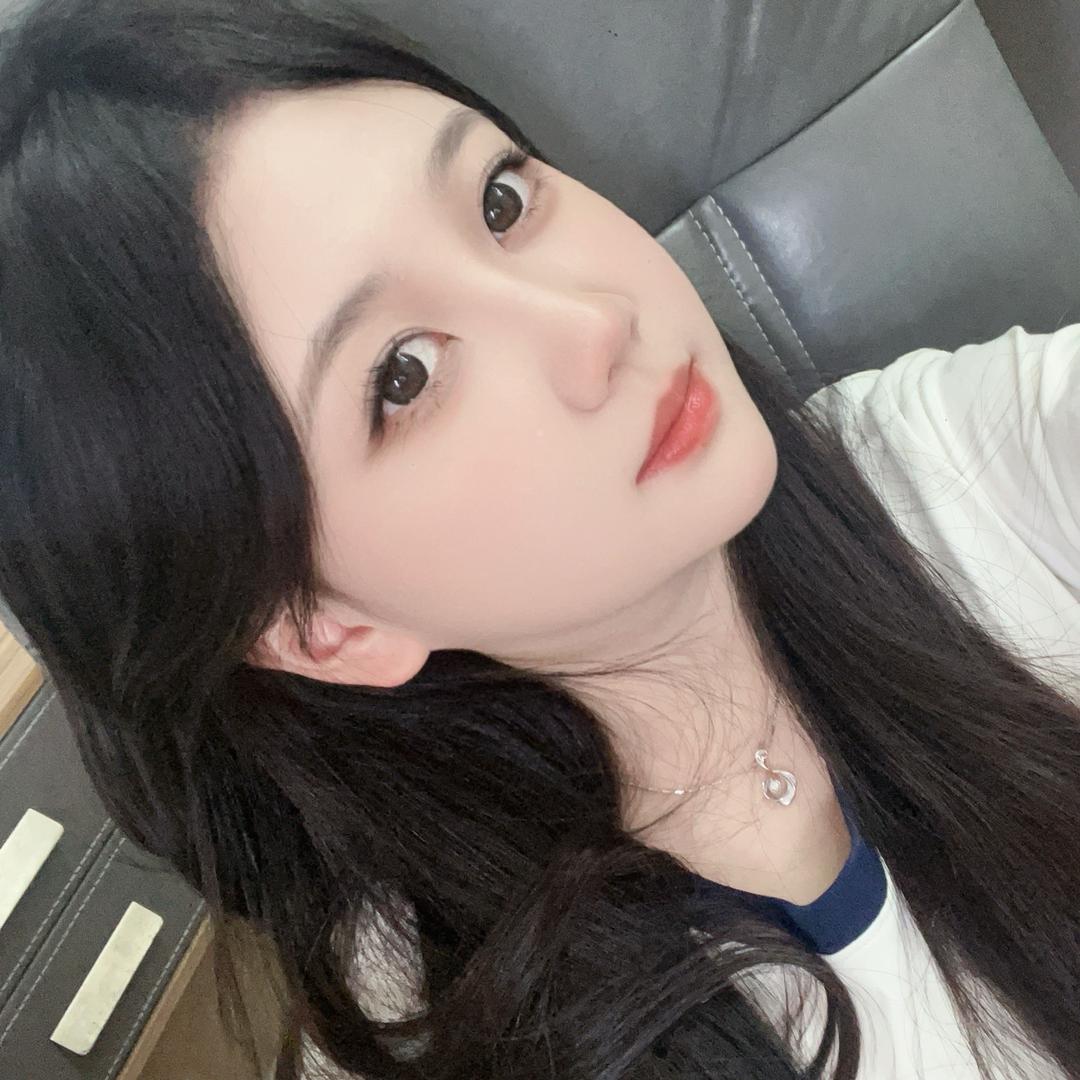 77吃不饱