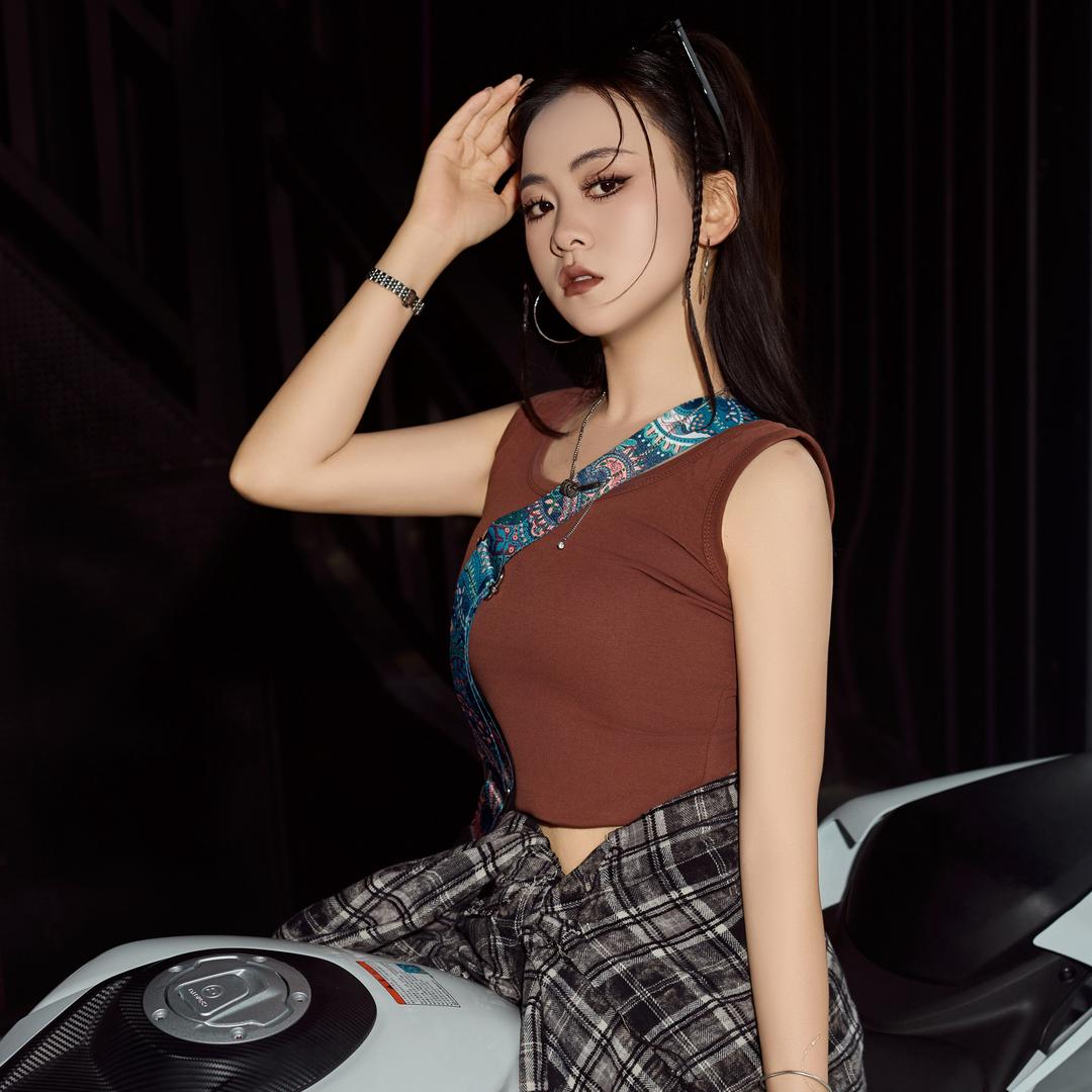 广南丽丽，【媛匠调肤分红股东】