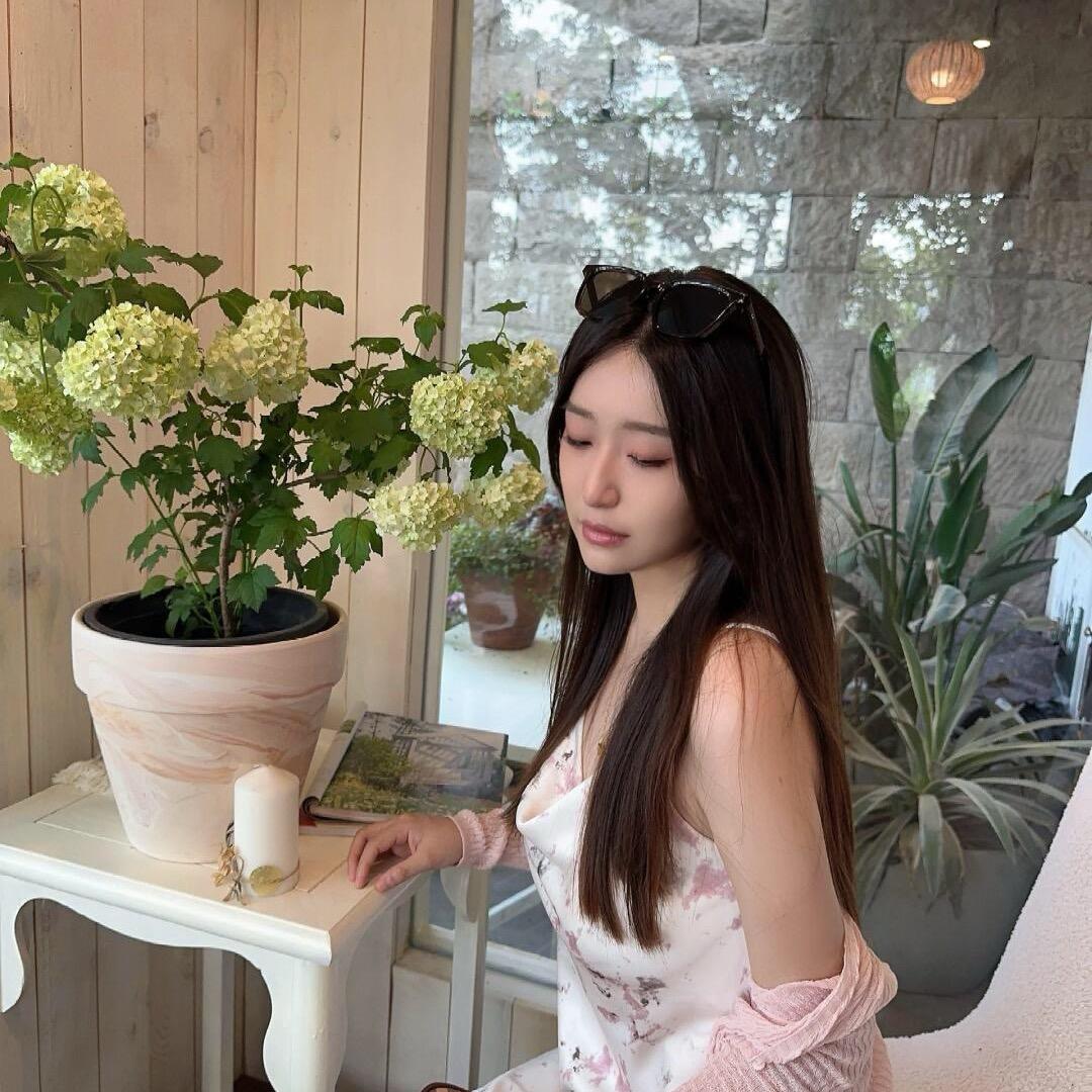 柠檬🍋精
