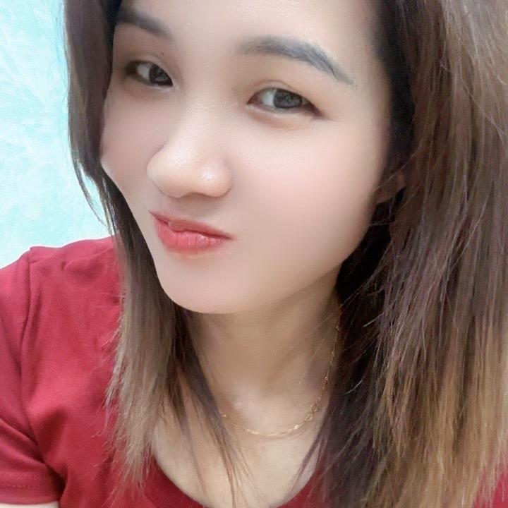 娟娟紫🌸🌸