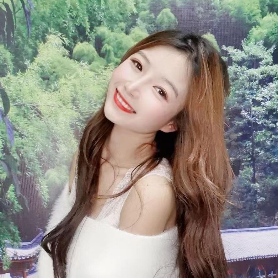 你的原生鱼@抖音