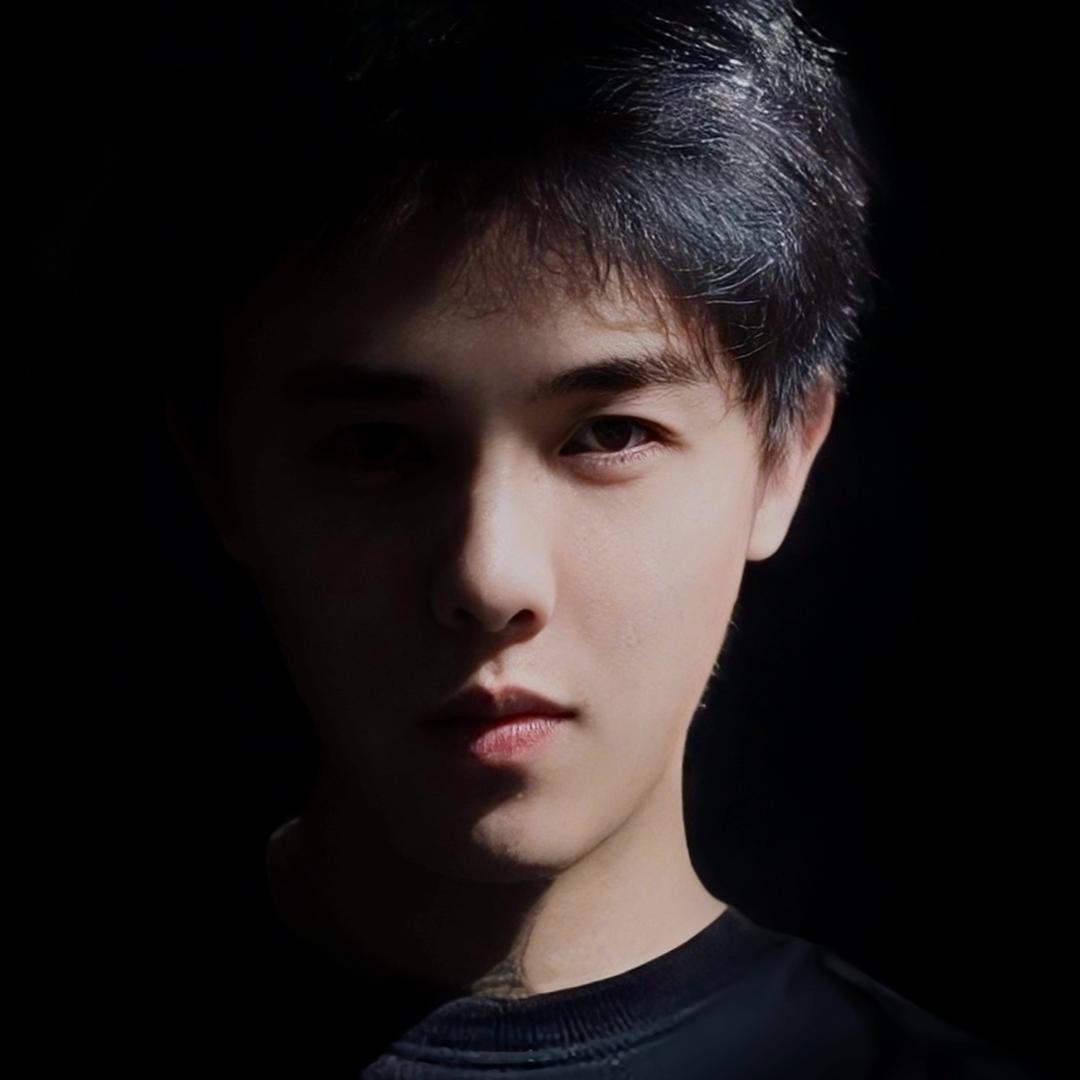 🌈叩叩迪迪