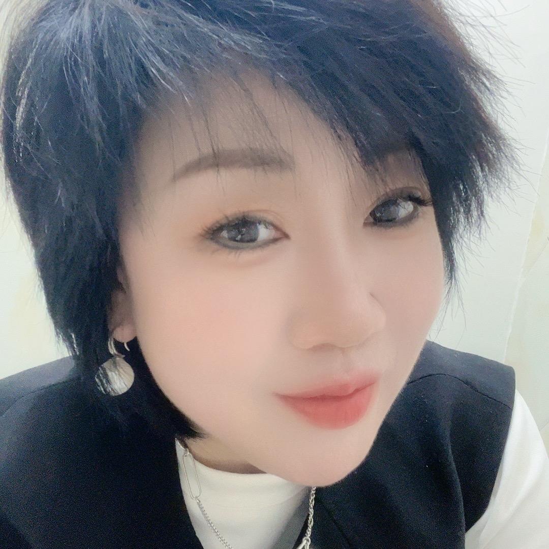 666橱窗