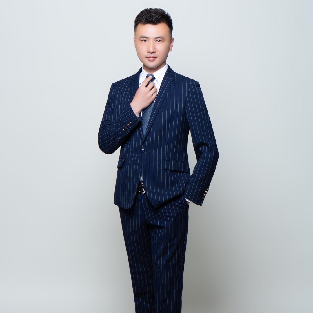 小亮亮房产