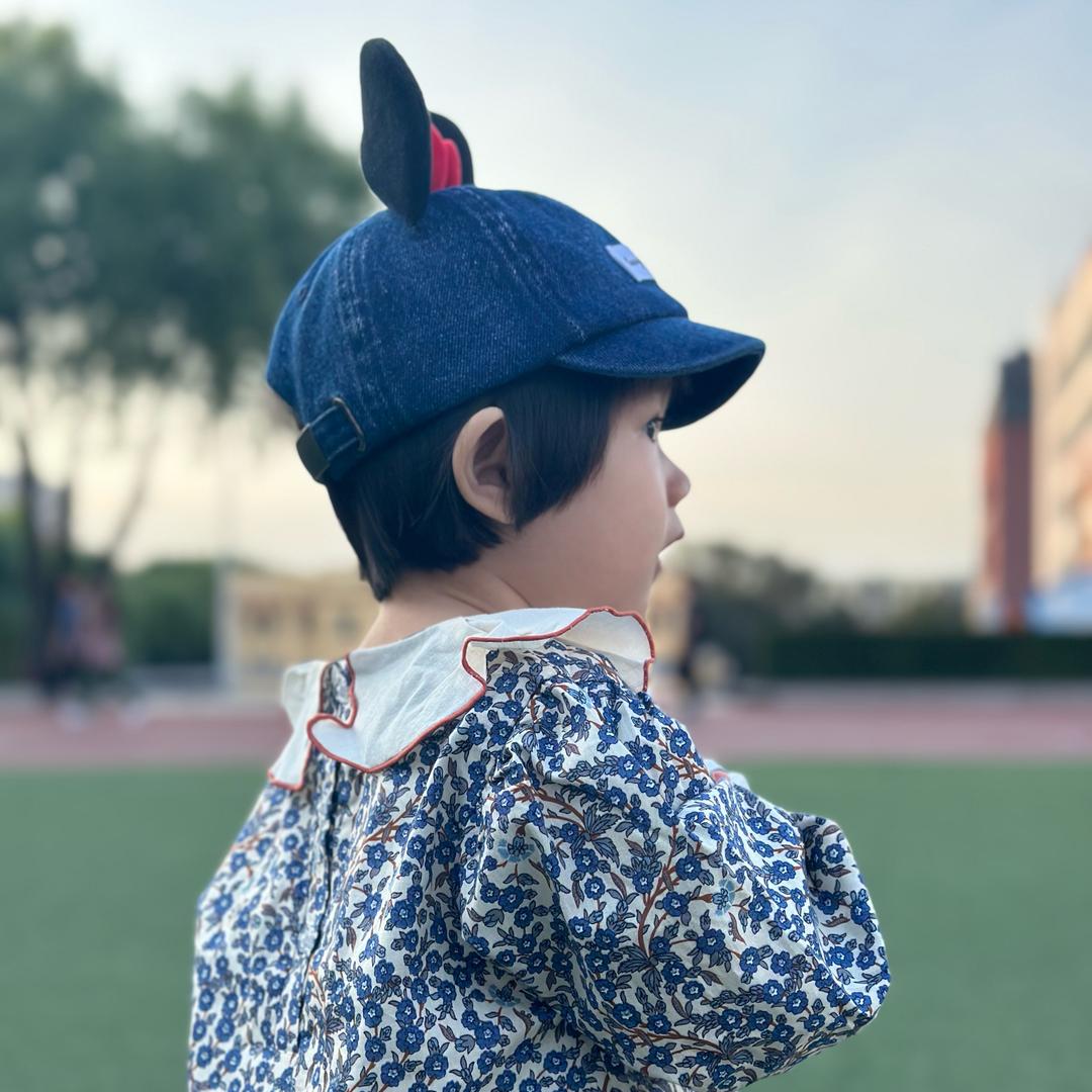依宝妈妈