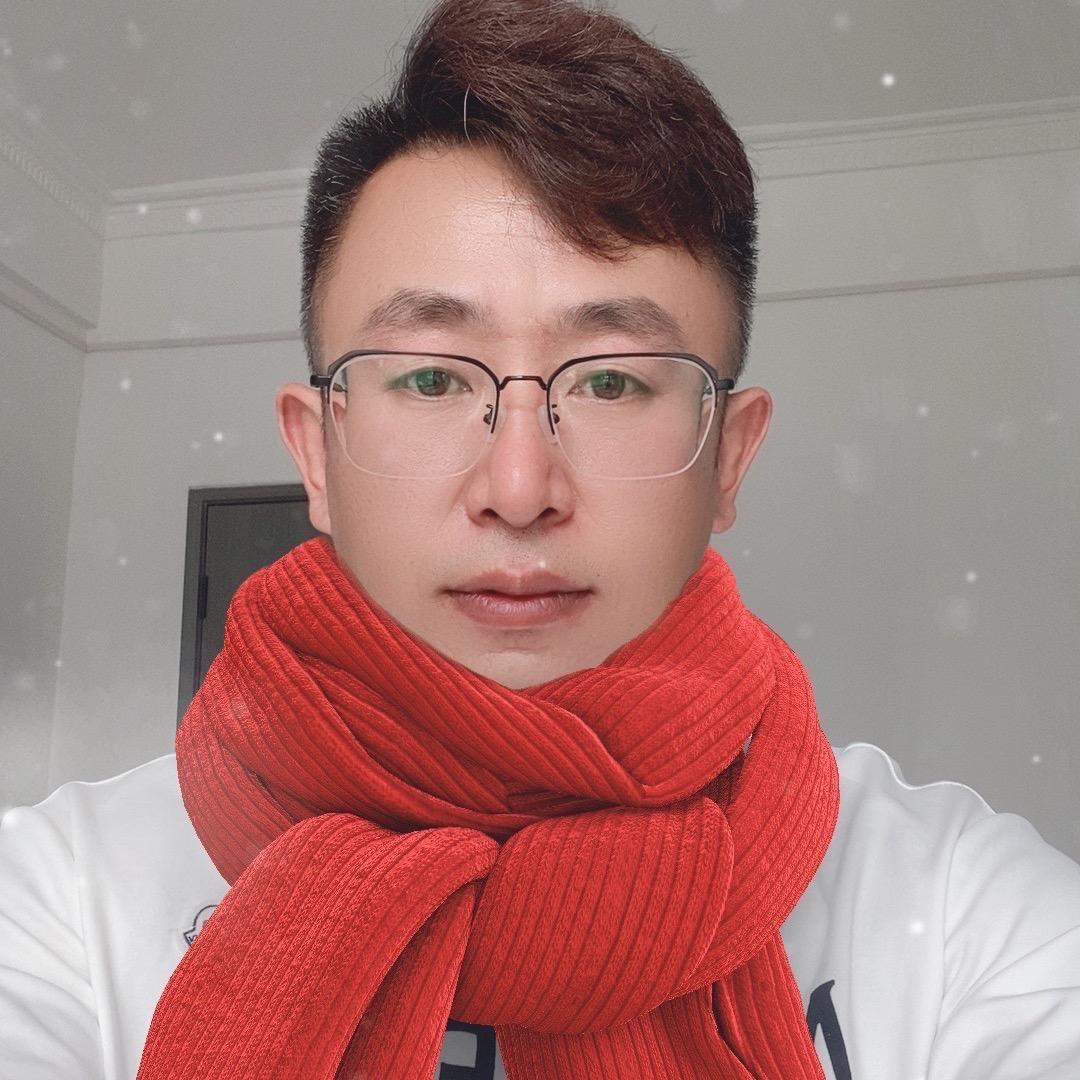 新疆美满姻缘婚恋♥️