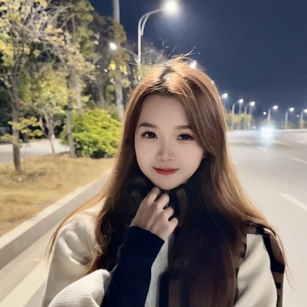 方妮～