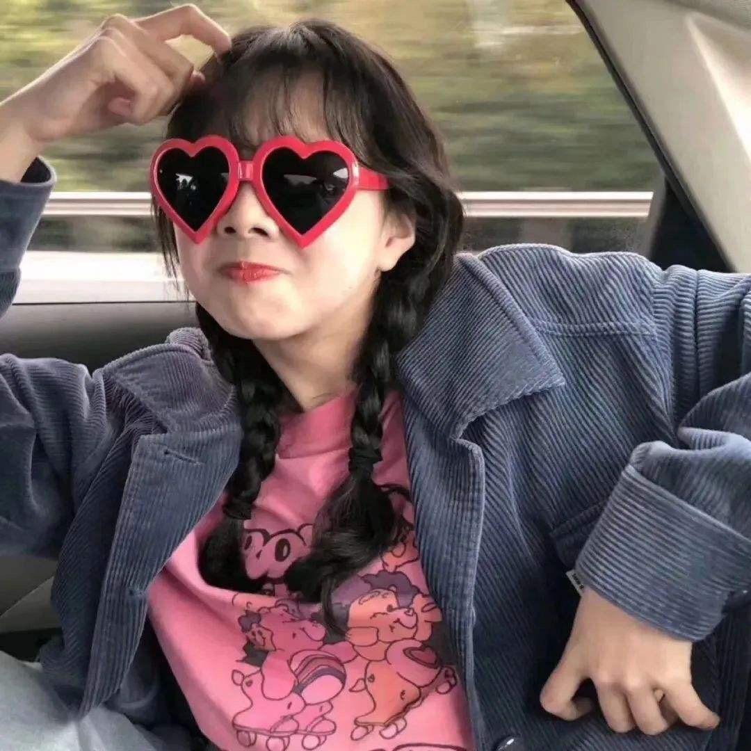 饭后影视综艺@抖音