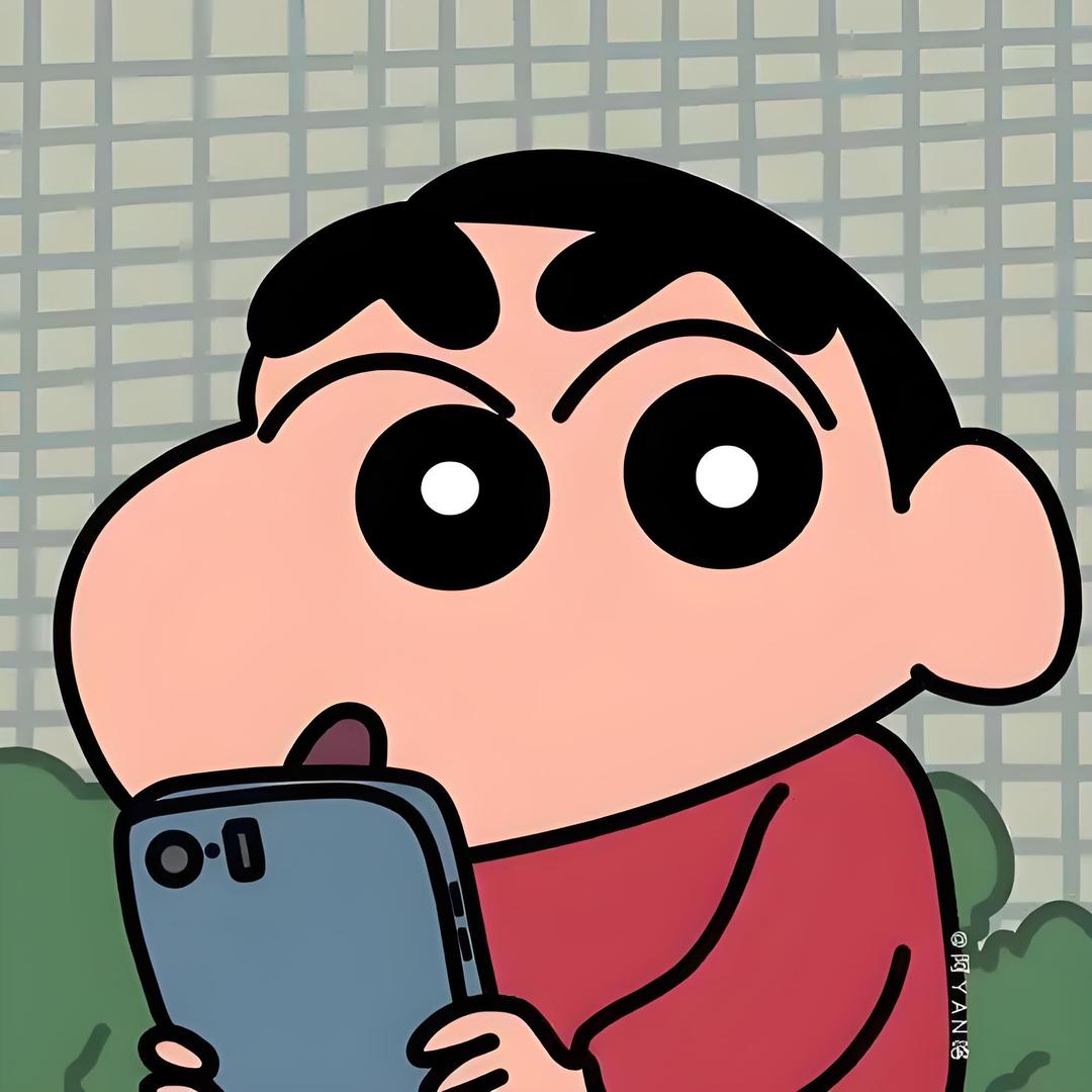 婷婷得食日记