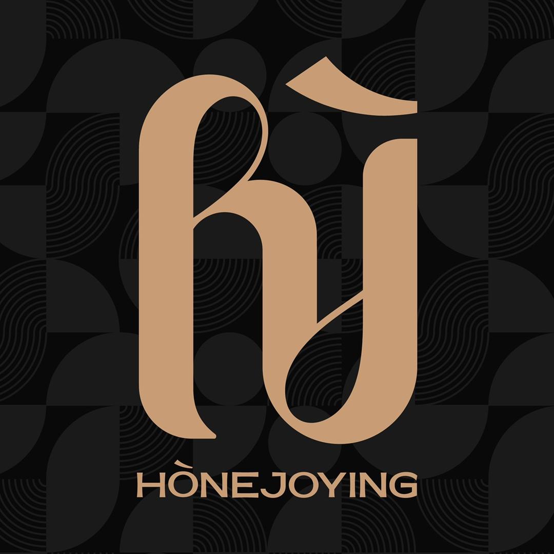 HONEJOYING石窑面包