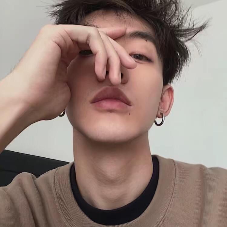 楊政樸