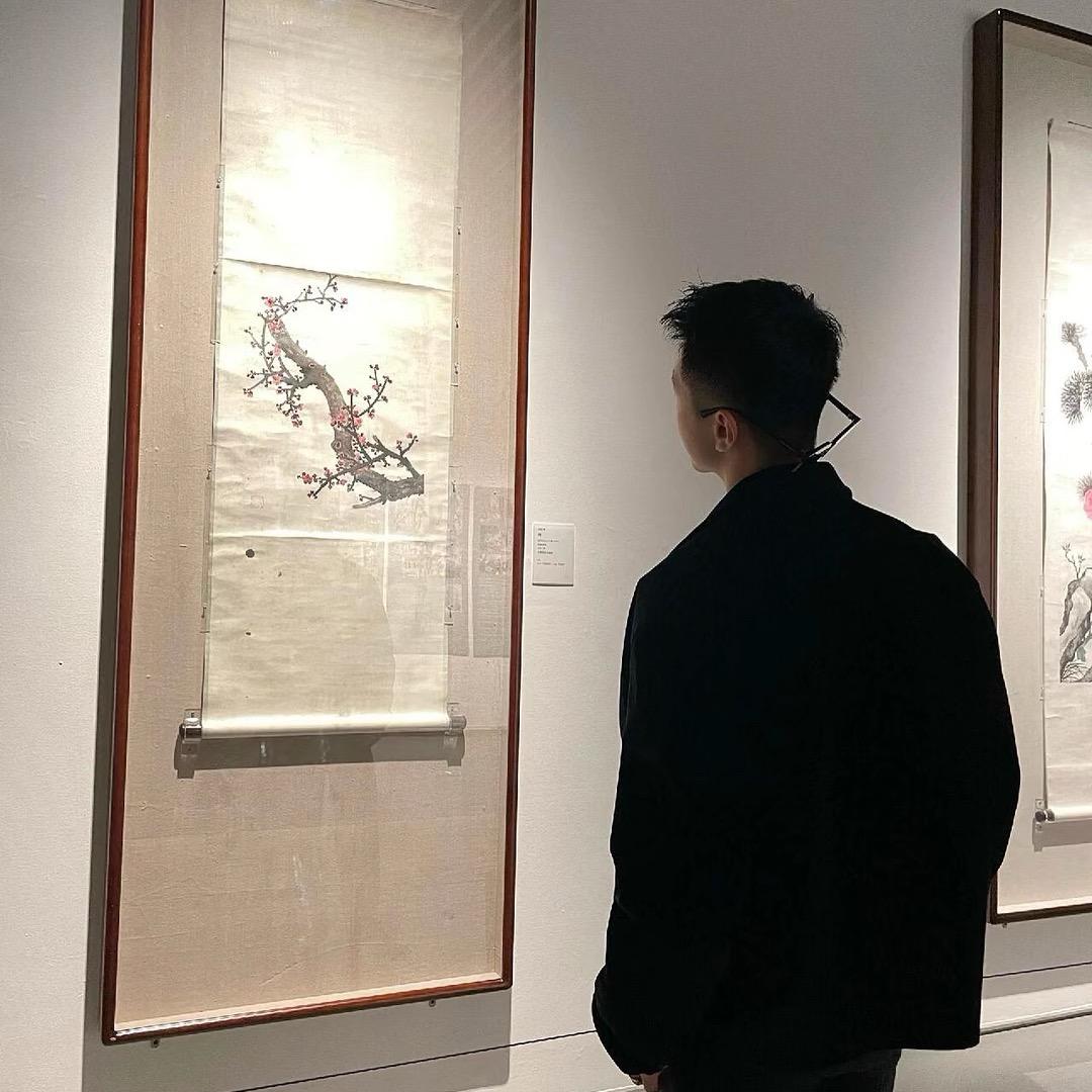 ࿐卓瓦~让珠    🗽