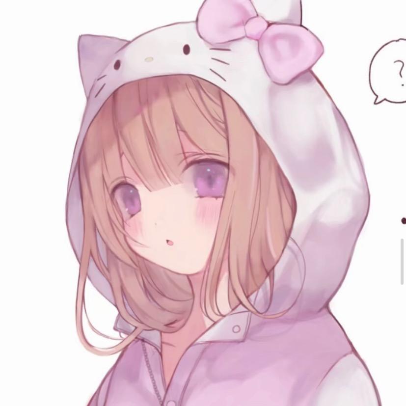 ʚ倩倩酱ɞ摆摊版