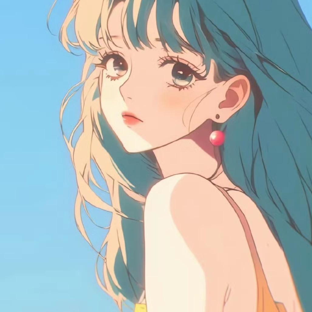 ᥫᩣ