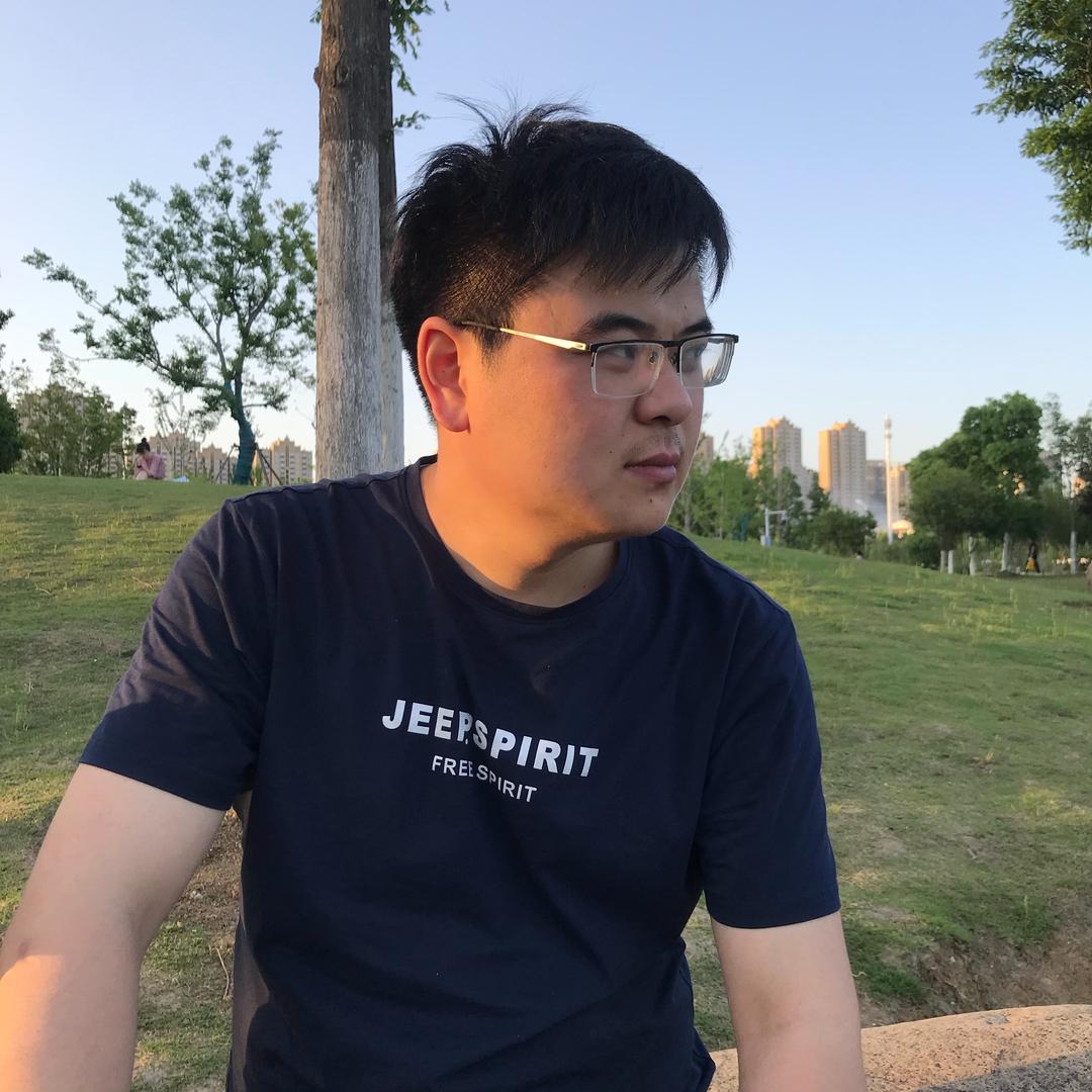 合肥诚沃食品机械有限公司