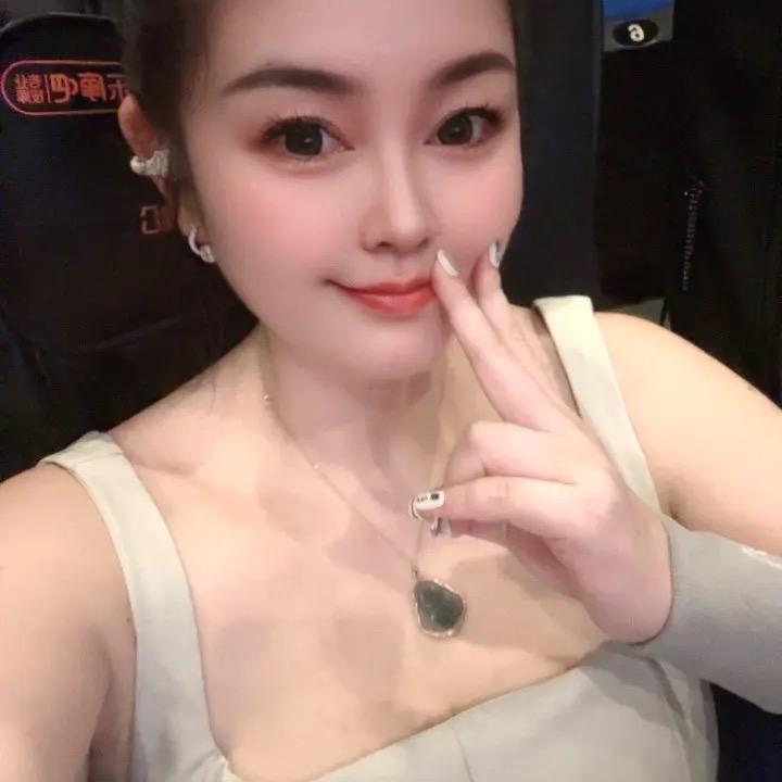 橙橙