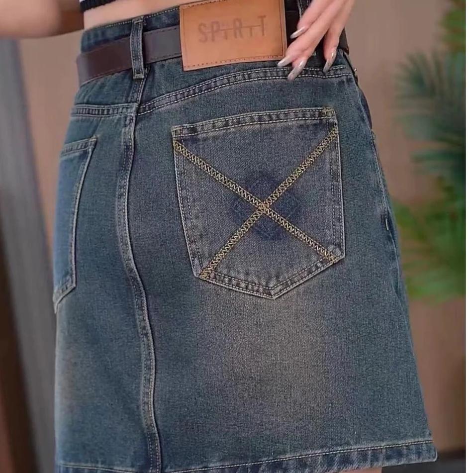 韩韩工厂服饰