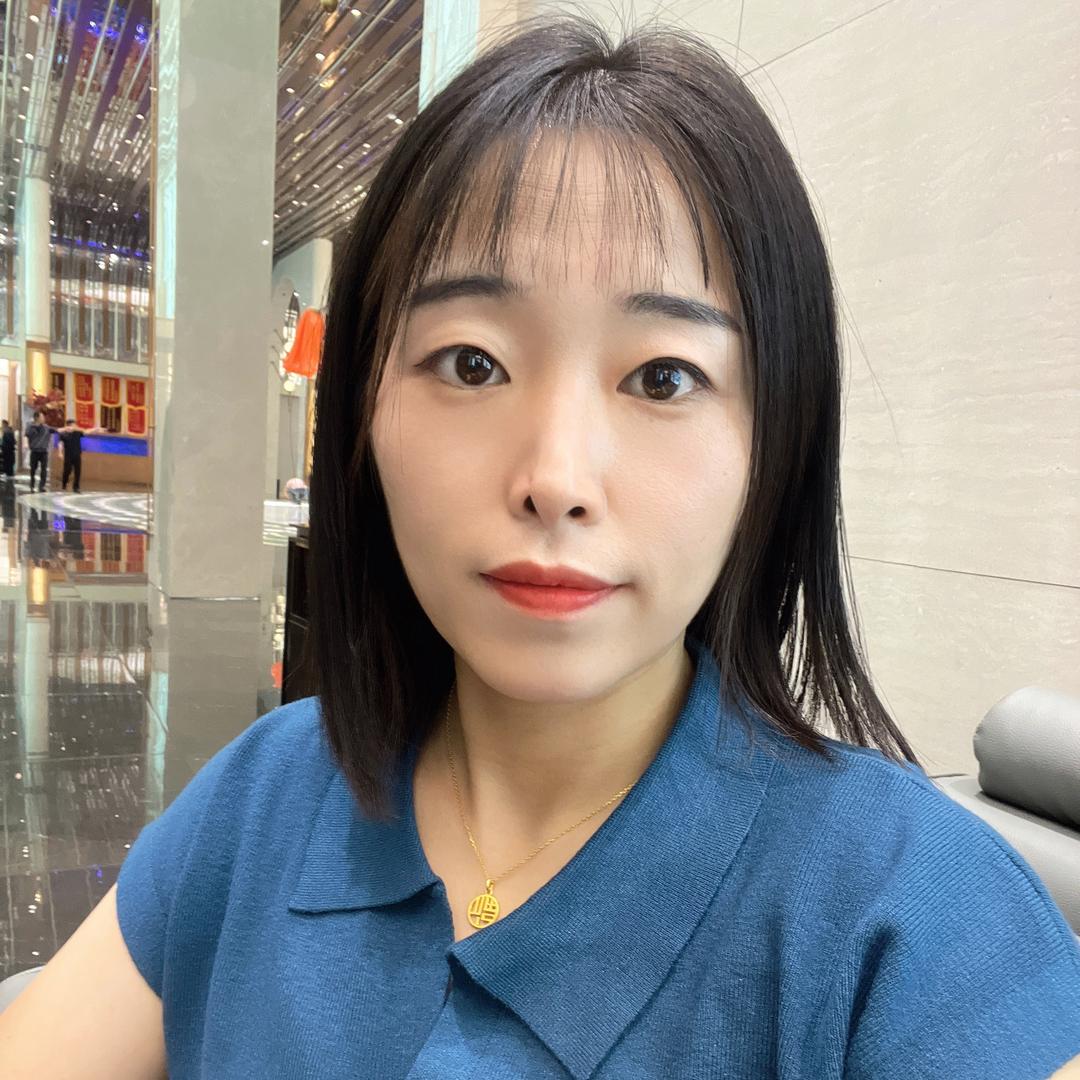 Kimi妈妈在努力✨