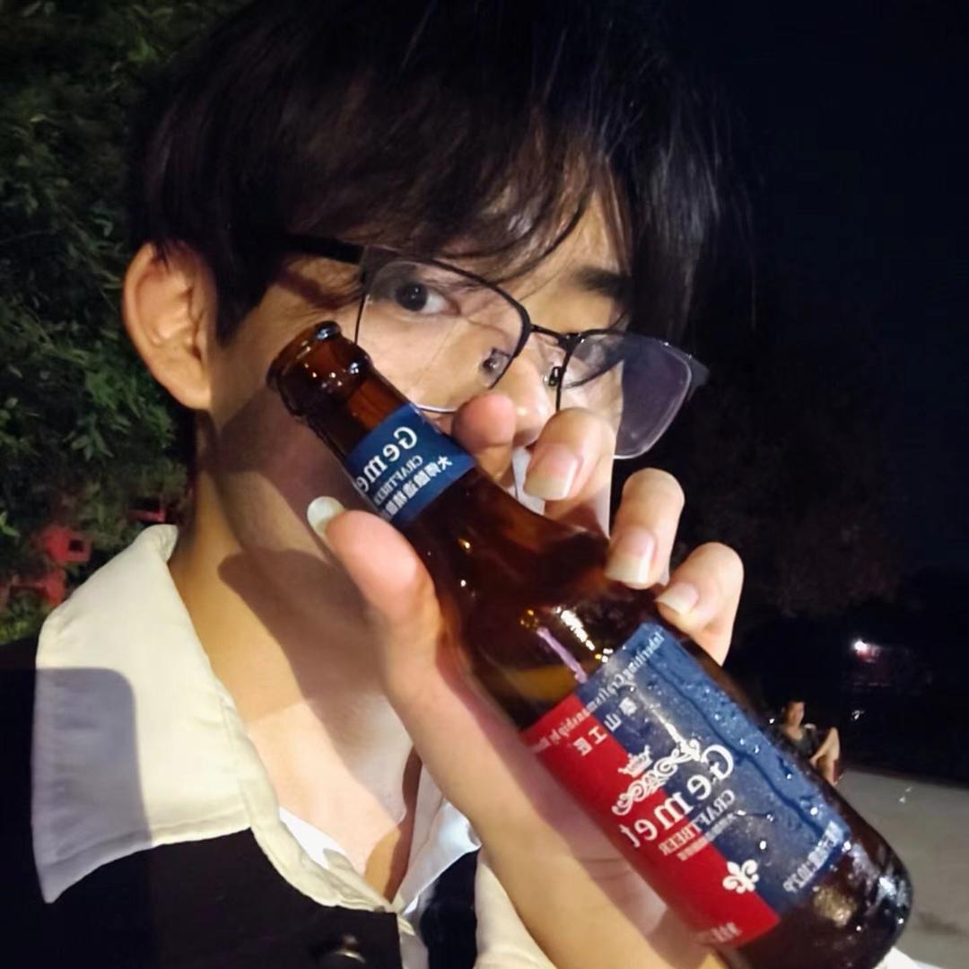 田斌斌
