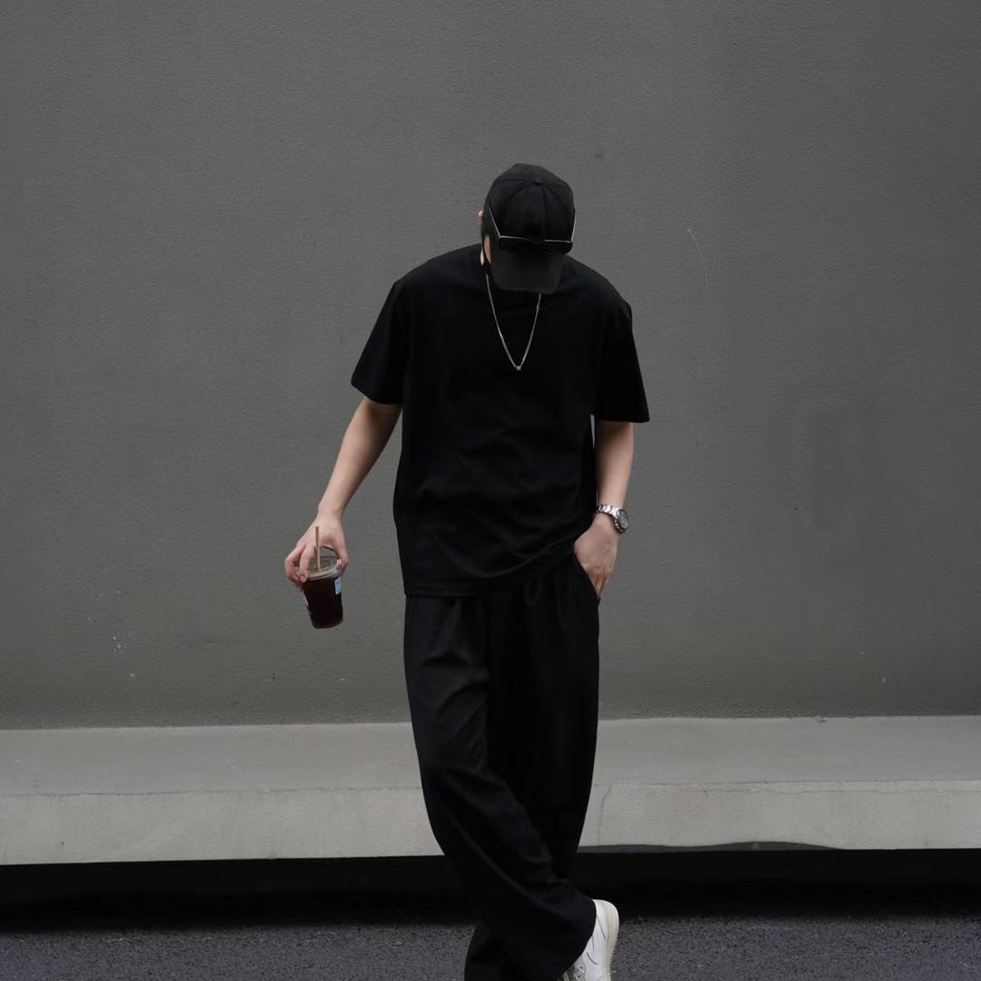 @澳门🇲🇴威尼斯人