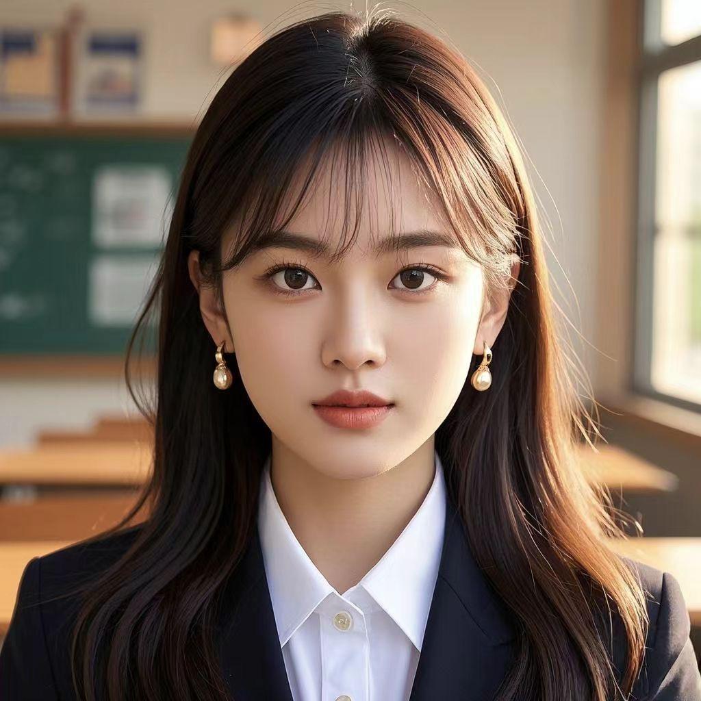 社工上岸薇薇老师-题刷刷