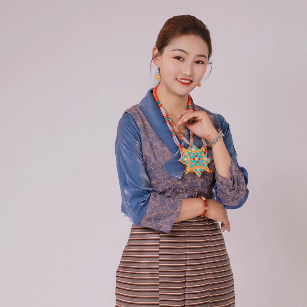 央珍👧