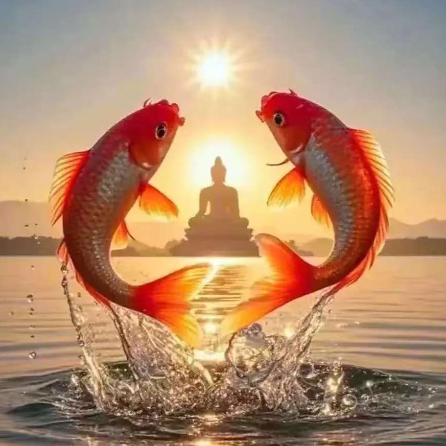 渡江．