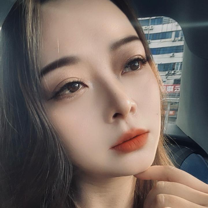 内江雨儿057🎙️