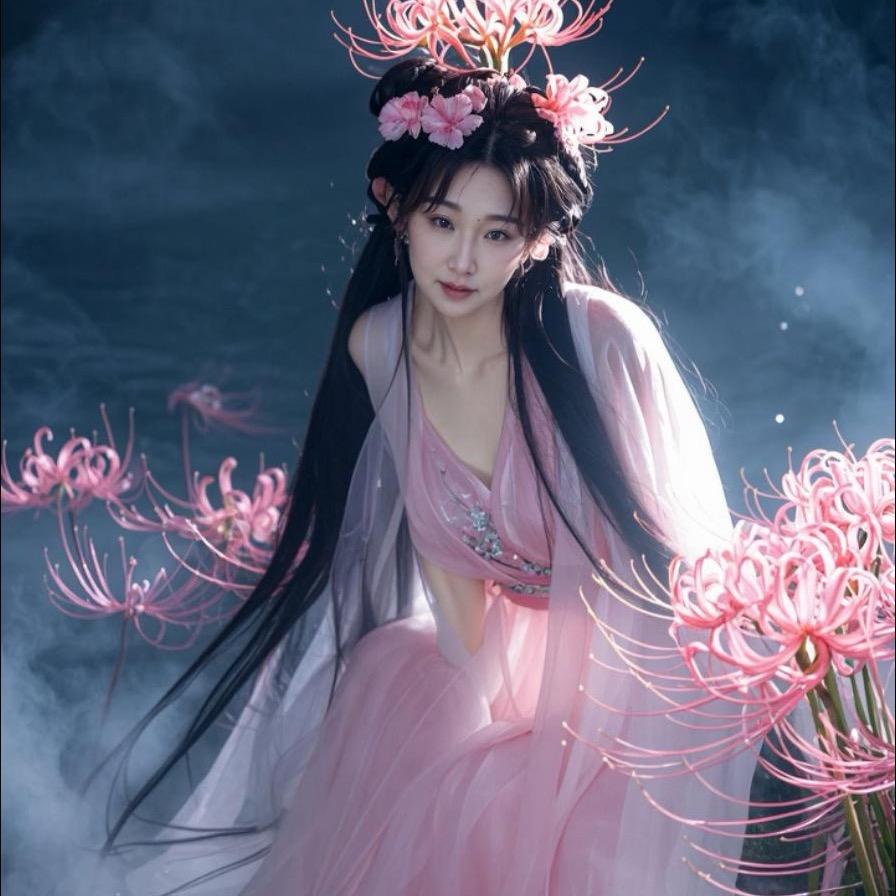 《农村你大侠姐💝橱窗有好物，》