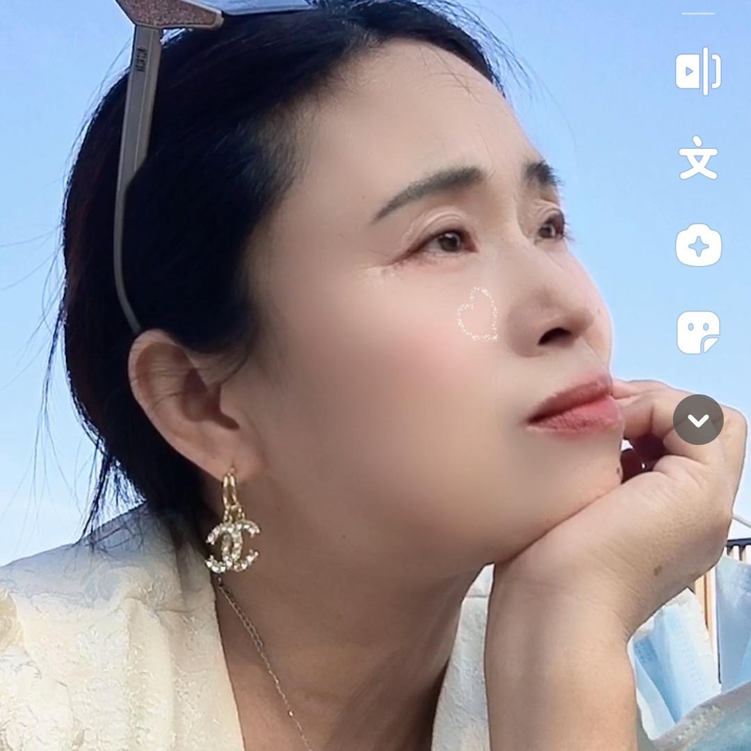 ～随心所欲