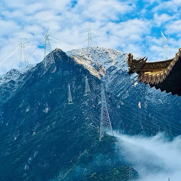 珍爱一生⁵²¹⁶🐉