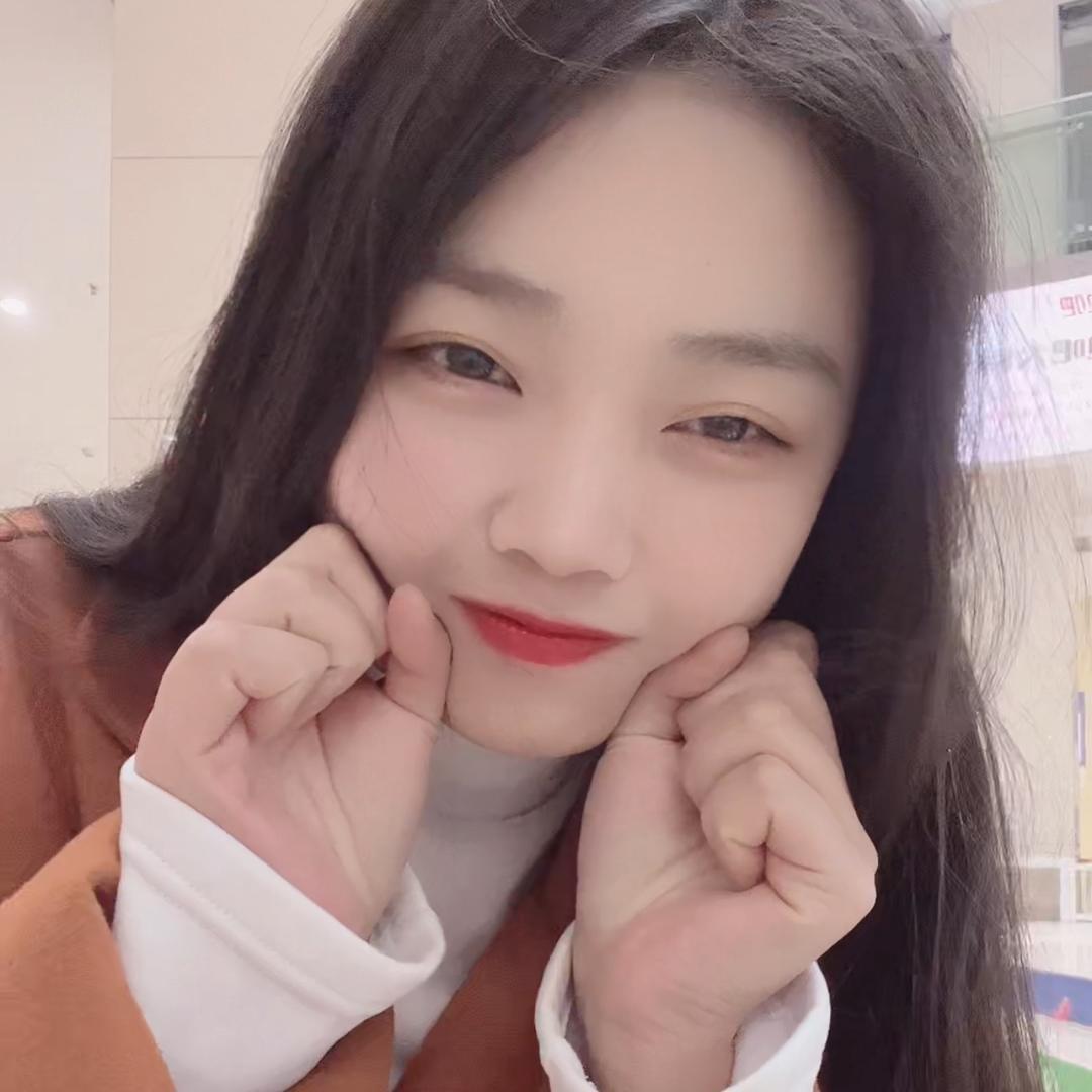 完美主义者