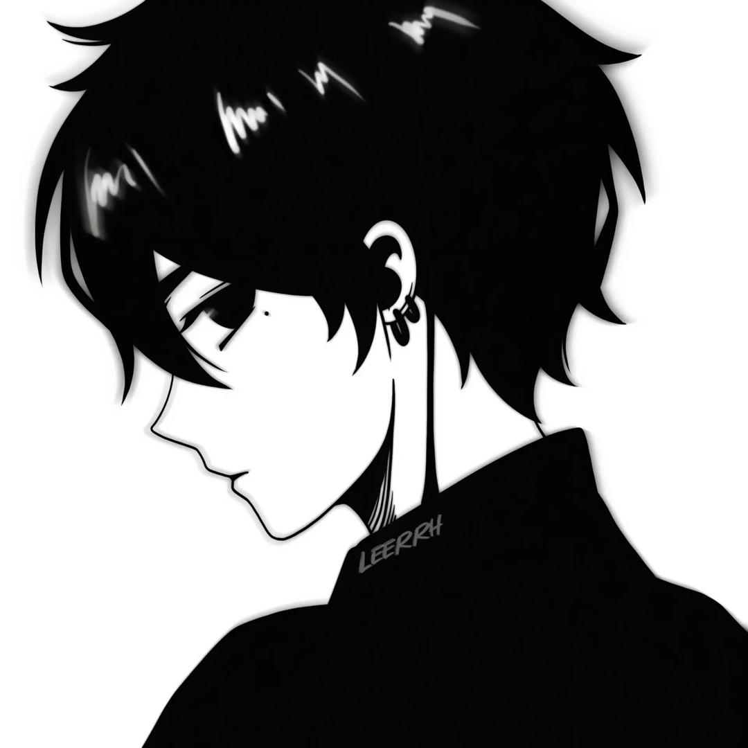 張之介
