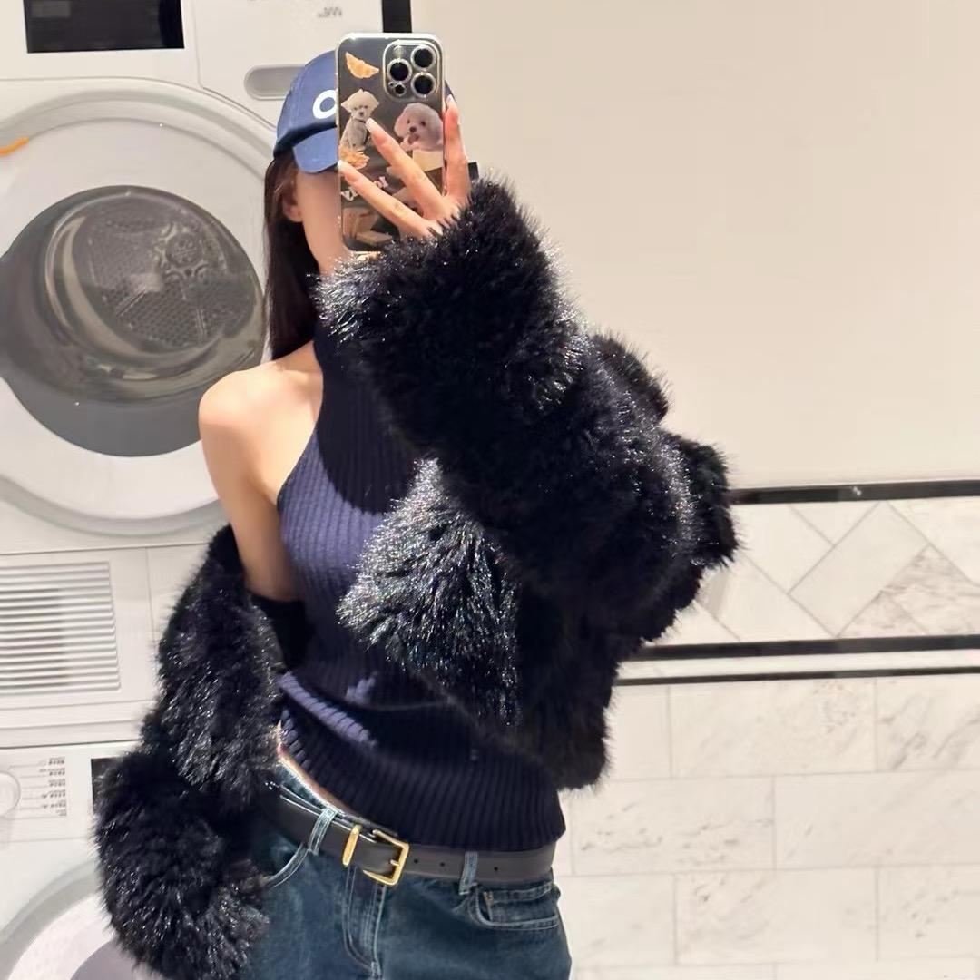 。。。。。。。。。。