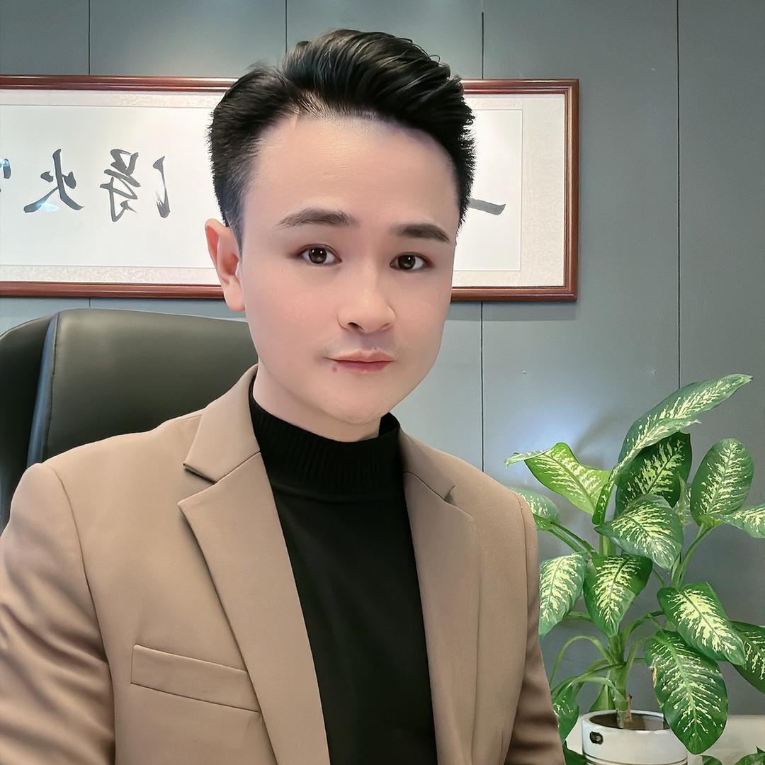 张得火