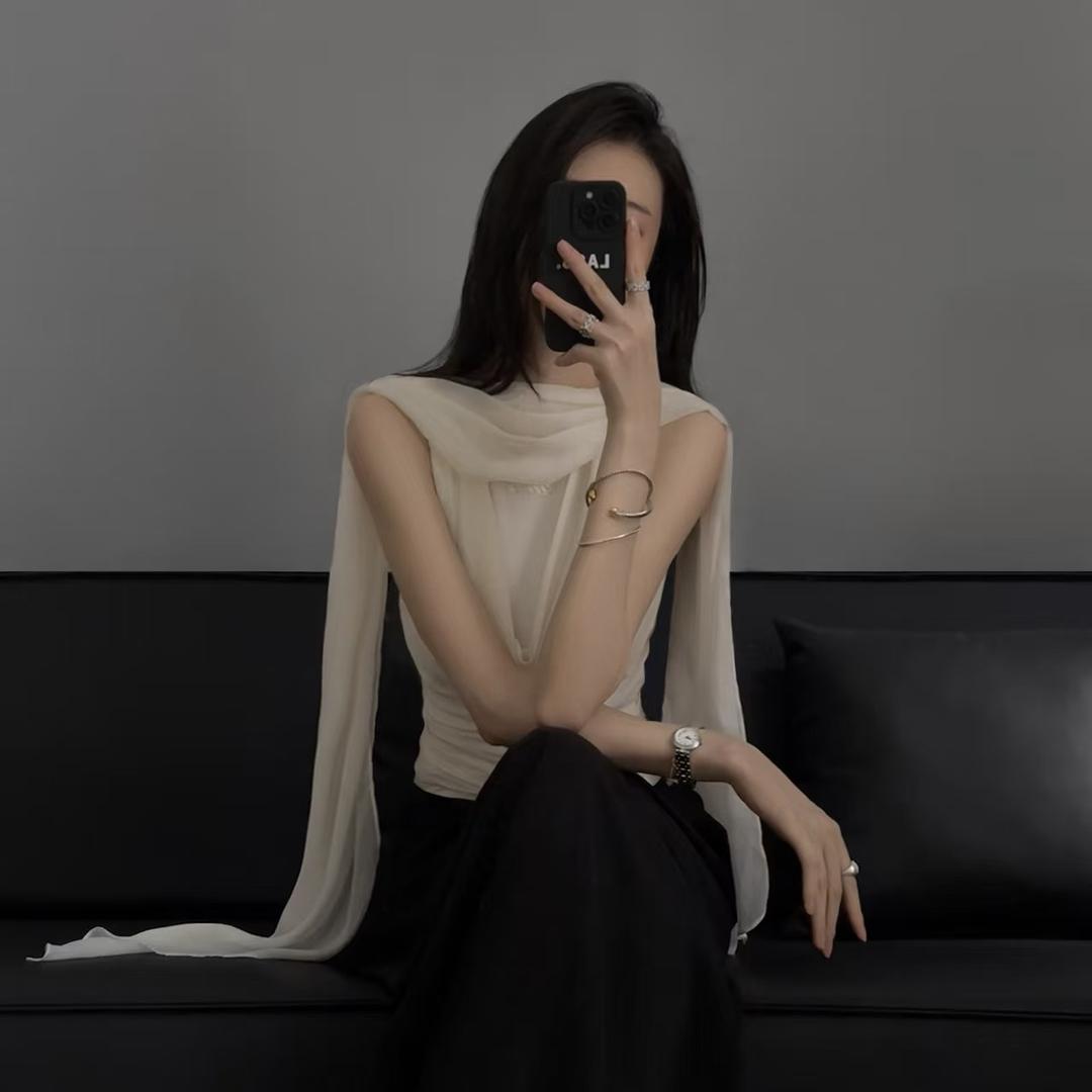 🌖念一