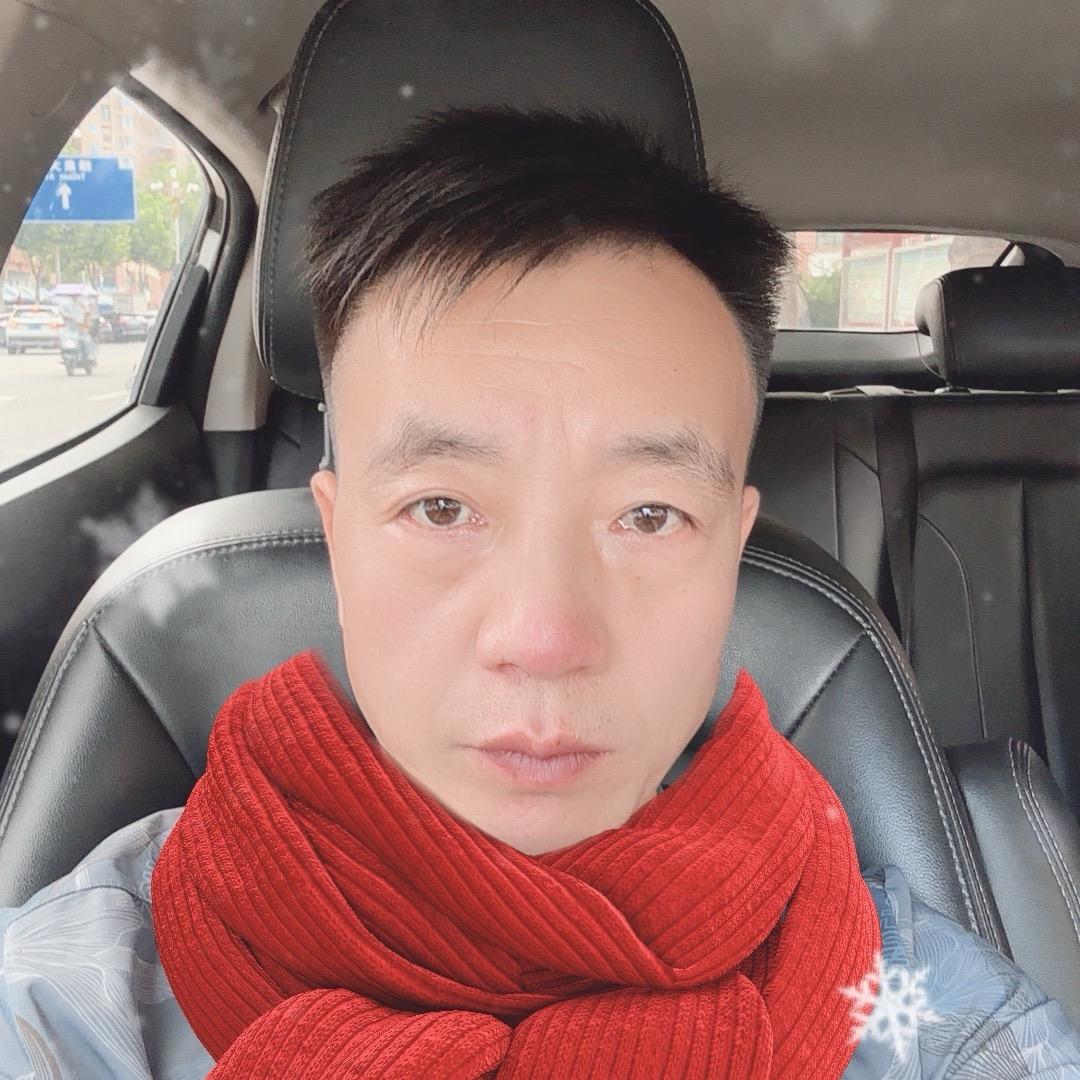 懒癌晚期